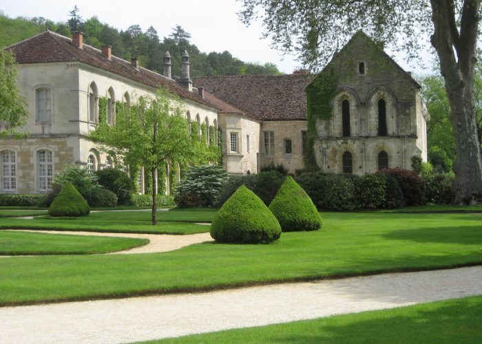 Fontenay - Pixabay - (c) guy_dugas