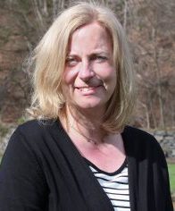 Corinna Windisch-Machoi