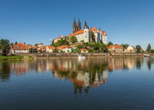 Meißen - Pixabay - (c) danielbahrmann