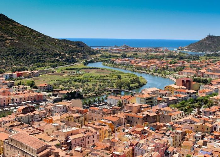 Bosa - Pixabay - (c) Miller_Eszter Bosa - Pixabay - (c) Miller_Eszter