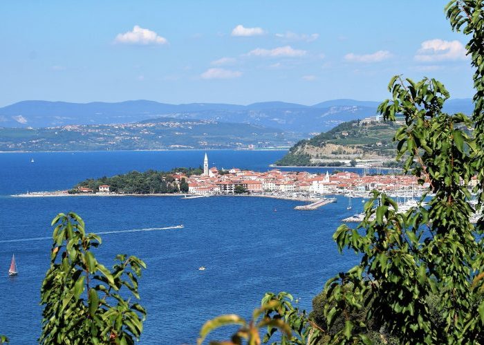 Izola - Pixabay - (c) ivabalk