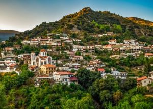 Troodos - Pixabay - (c) dimitrisvetsikas1969