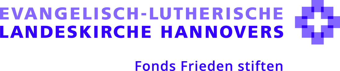 Logo_WBM_Fonds_Frieden_stiften_Print